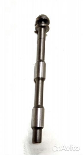 Ремкомплект кпп мотоблока Агро