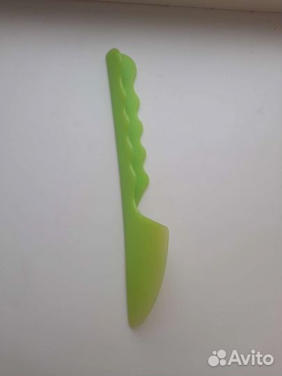 Tupperware посуда