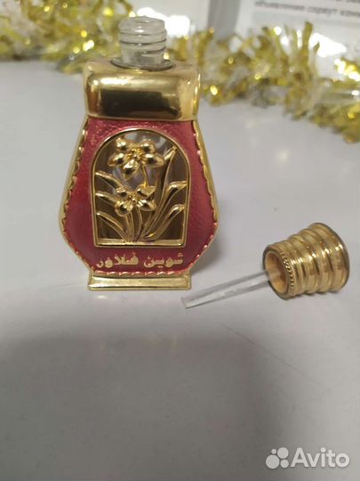 Флаконы от духов отдам 2