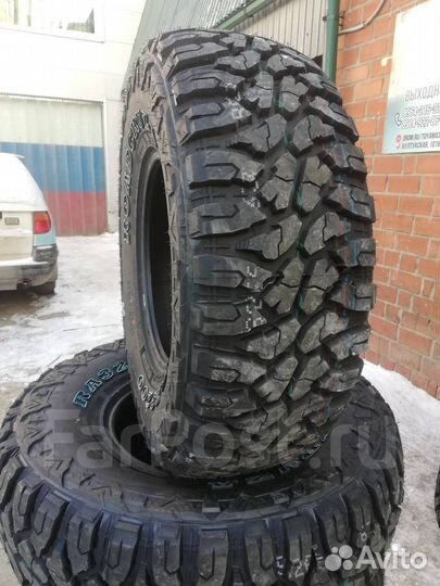 Roadcruza RA3200 M/T 235/75 R15 100Q