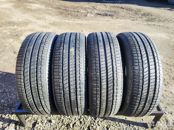 Michelin Energy E-V 195/55 R16 91