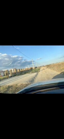 Участок 1,87 га (СНТ, ДНП)