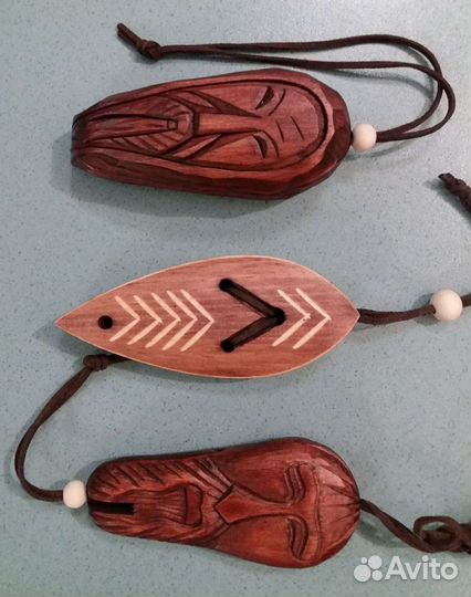 Варган, хомус, комус