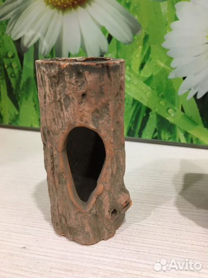 Аксессуары для аквариума