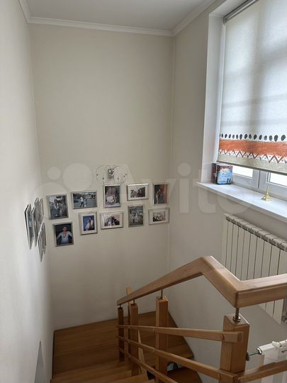3-к. квартира, 103,4 м², 9/10 эт.
