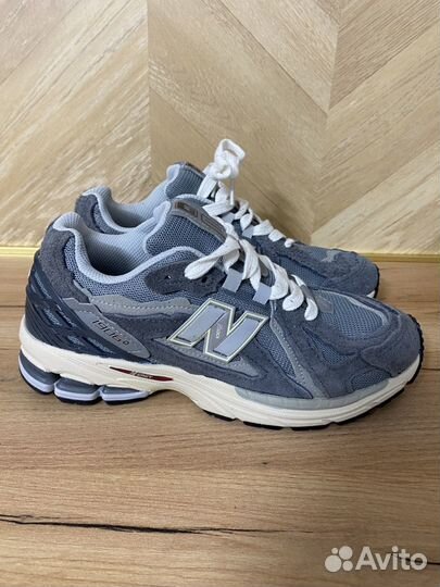 Кроссовки New balance