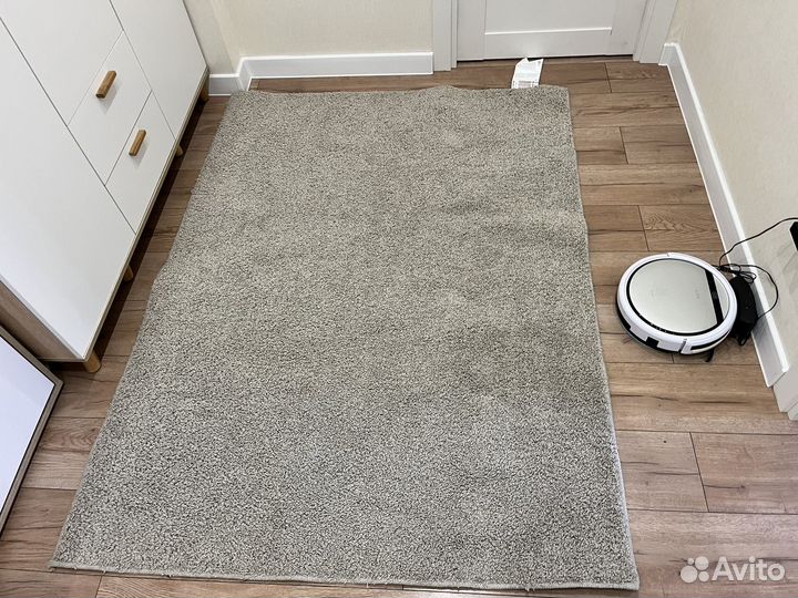 Ковер IKEA