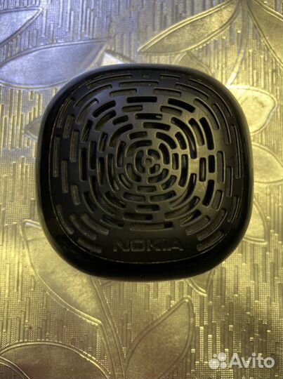 Колонка Nokia оригинал