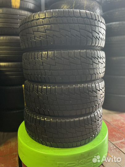 Cordiant Polar 2 205/55 R16