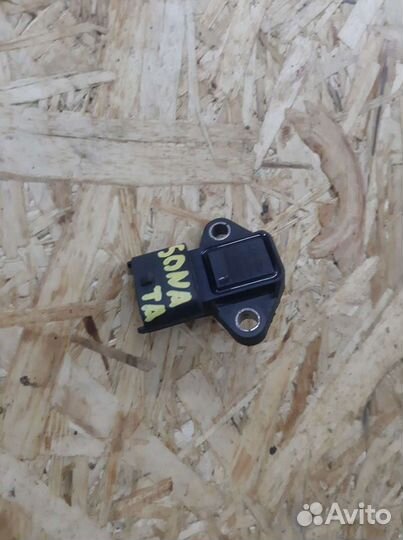 Дад hyundai sonata 5 / kia cerato