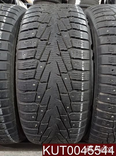 Nokian Tyres Hakkapeliitta 7 SUV 285/60 R18 107U