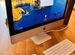 Apple iMac 21.5 4k retina 2019