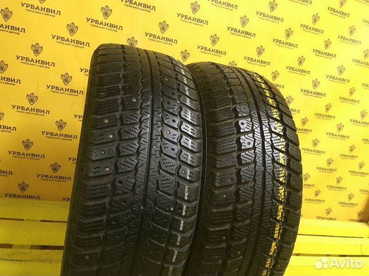 Matador MP 50 Sibir Ice 205/55 R16 91T