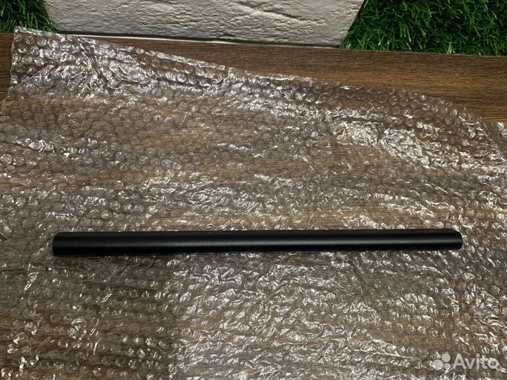 Заглушка экрана asus x555