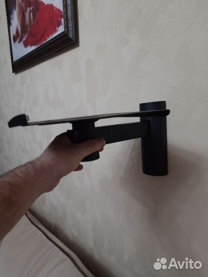 Кронштейны под акустические системы, настенные