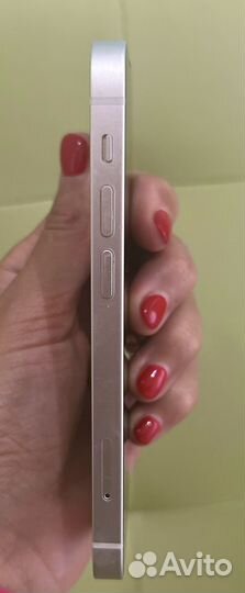 iPhone 13 mini, 128 ГБ