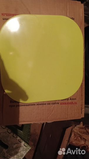 Посуда коробкой