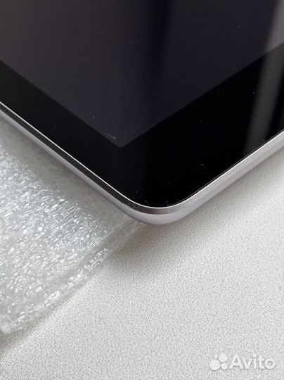 iPad 5 128gb wifi+cellular