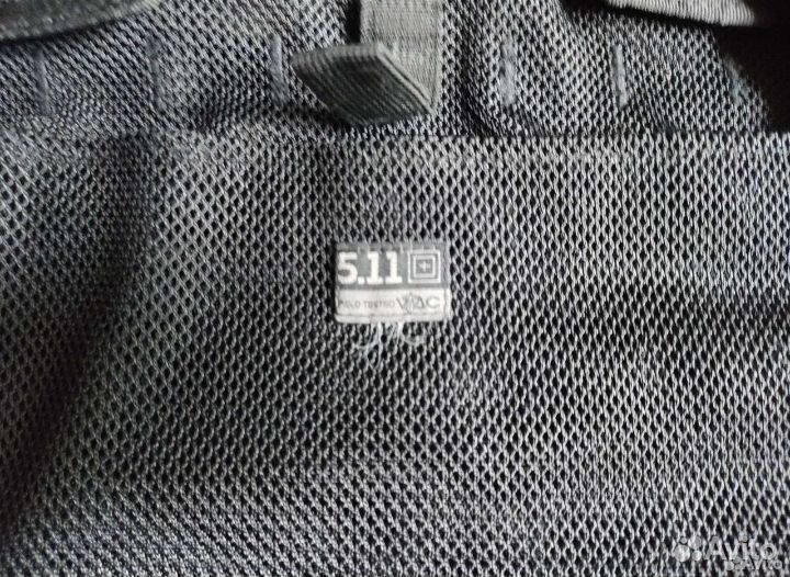 Жилет 5.11 оригинальный