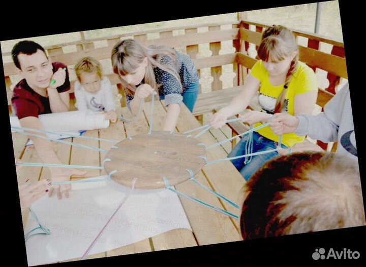 Кладовщик Работа вахтой Еженедельные авансы Обучае