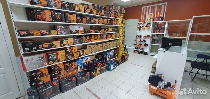 Измельчитель кормов Вихрь ик 3 в 1 74/2/5