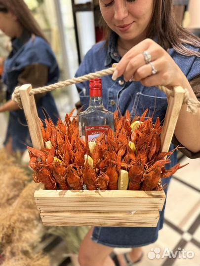 Съедобные,мужские букеты,фрукты в шоколаде