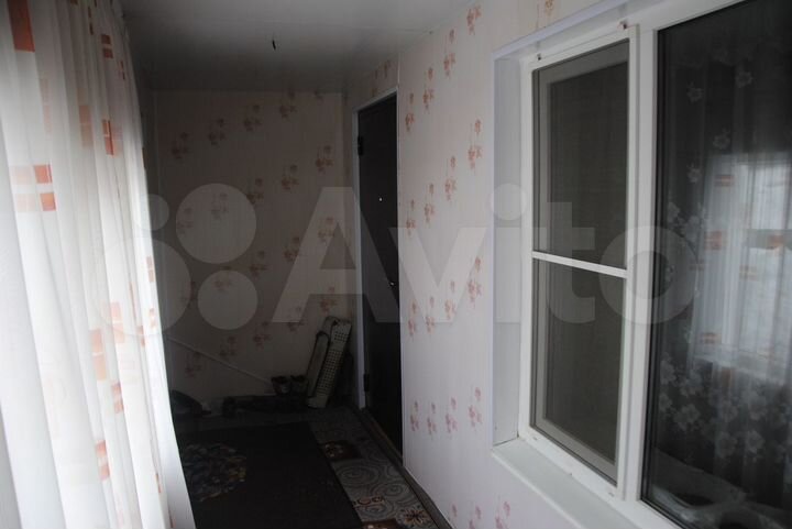 Дом 150 м² на участке 25 сот.