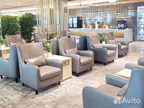 Проходи в бизнес зал Сингапур, Гуанчжоу, Мумбаи