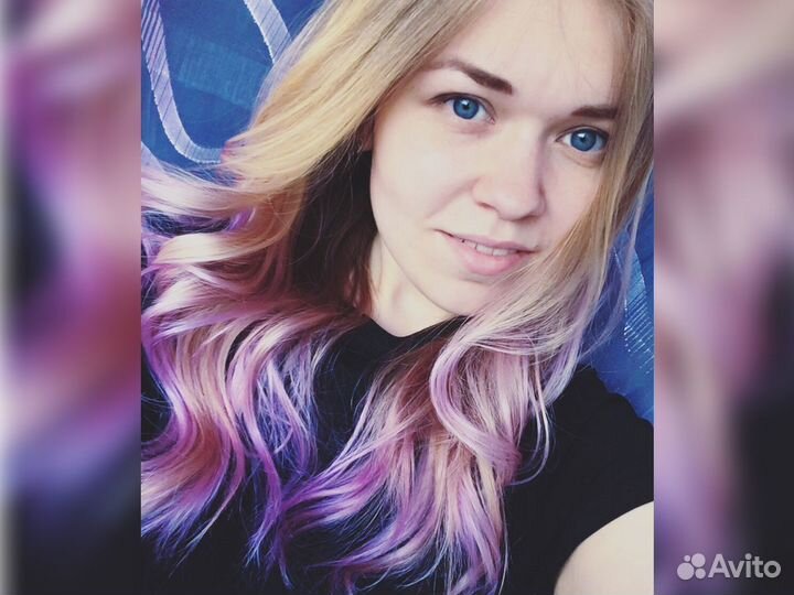 Настройка Яндекс Директ. Продвижение сайтов