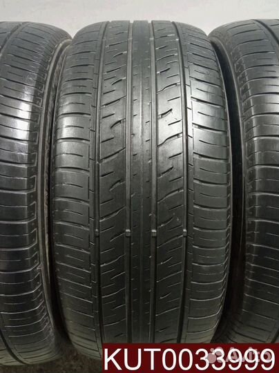 Dunlop Grandtrek PT2A 275/50 R21 107U