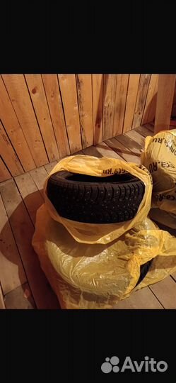 Rotalla Setula W-Race S360 215/55 R18