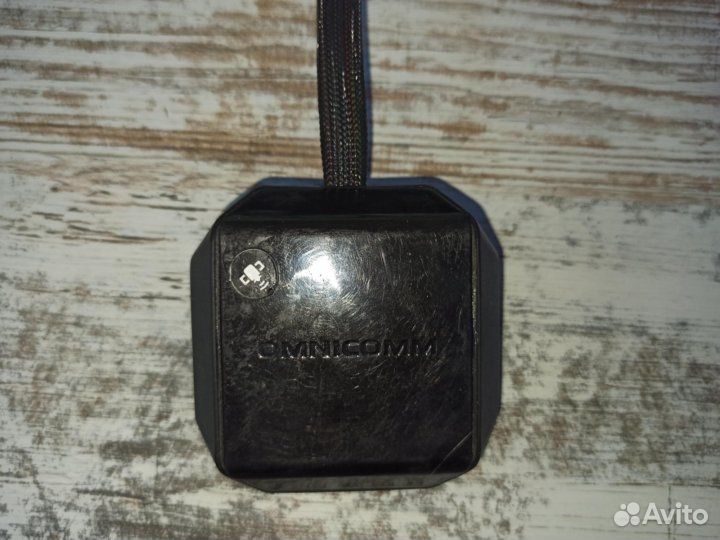 GPS маяк/трекер/метка/абонентский терминал/глонасс