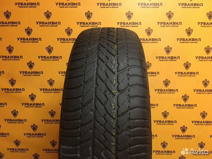 Goodyear GT 2 175/70 R14 84T