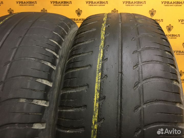 Белшина Artmotion 175/70 R13 82T