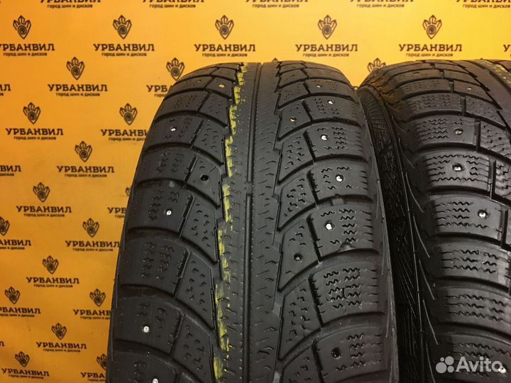 Gislaved Nord Frost 5 185/65 R15 88T