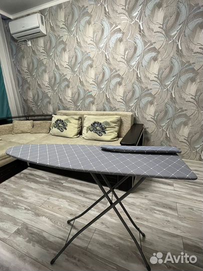 Гладильная доска