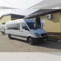 Автобус аренда заказ, Ленинградская