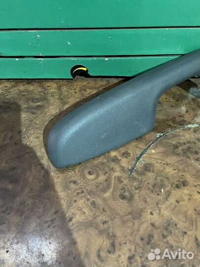 Накладка ручки двери правая Kia Cerato 1