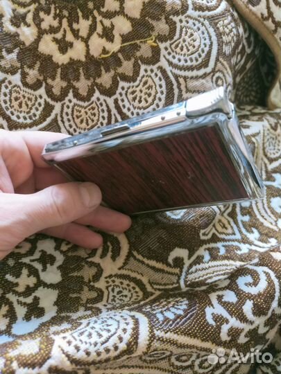 Подсигар СССР