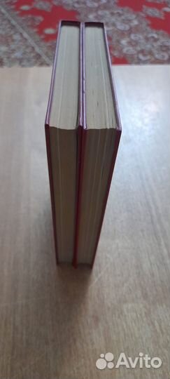 А. М. Василевский Дело всей моей жизни