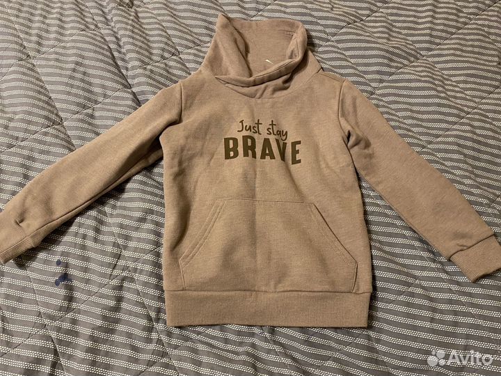 Вещи пакетом,для мальчика