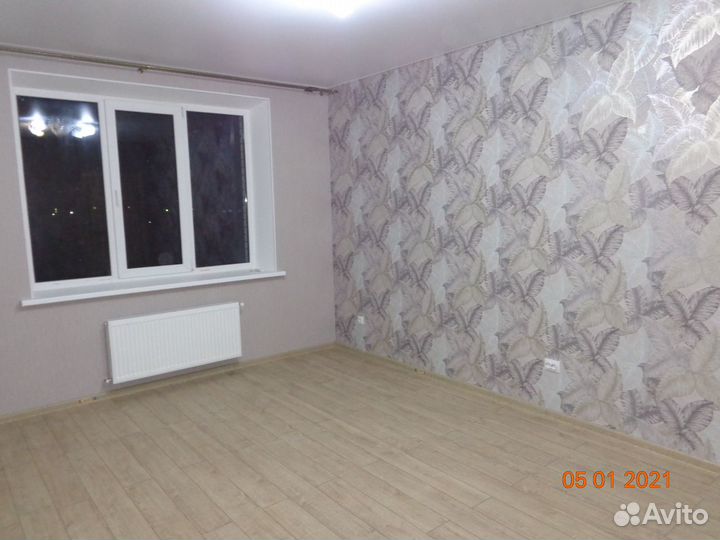 Все услуги по отделке квартир под ключ