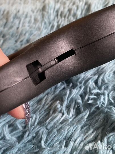 Поводок рулетка flexi 5м