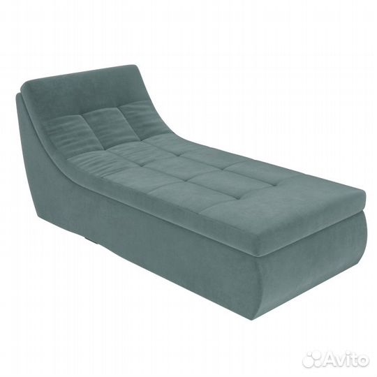 Модуль Холидей Канапе Корфу 02