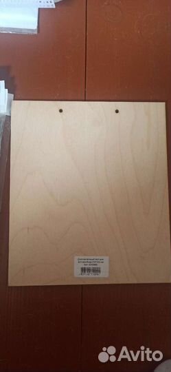 Творчество. Скрапбукинг. Листы для фотоальбома