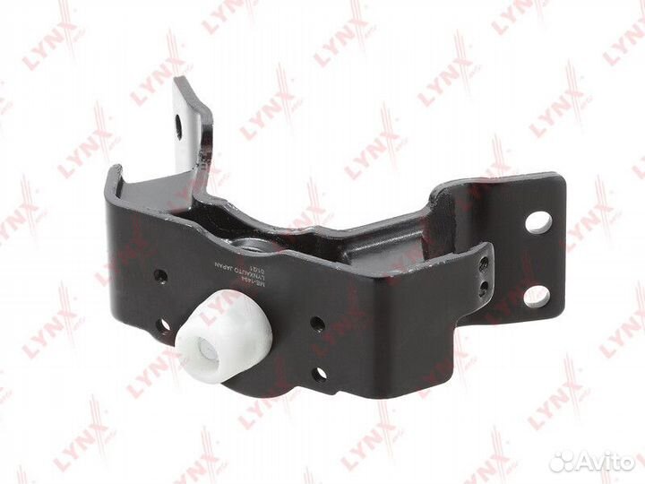 Опора aкпп lynxauto ME-1494