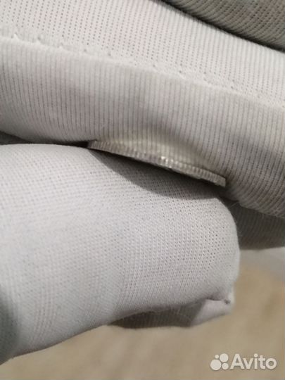 10 копеек 1916 год. Серебро