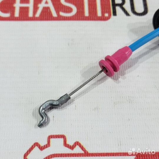 Трос замка двери задний Mercedes-Benz Cla-Class