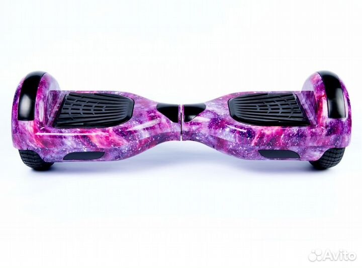 Сегвеи Mini Robot 54V, 36V, Гироскутеры