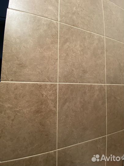 Плитка керамогранит 30*30